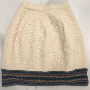 Yigal Azrouel Skirt size 2